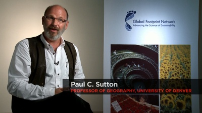 第二次死亡剧照的剧照