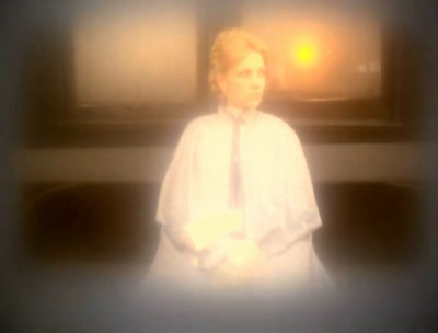 躲猫猫剧照的剧照