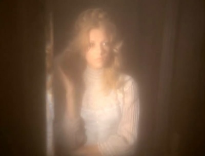 躲猫猫剧照的剧照