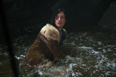 捉迷藏剧照的剧照