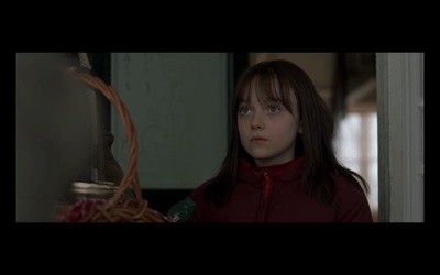 捉迷藏剧照的剧照