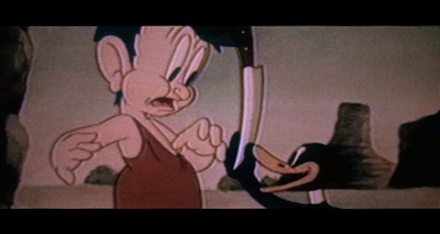 捉迷藏剧照的剧照