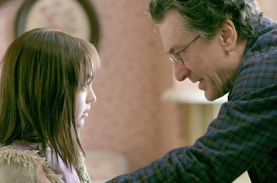 捉迷藏剧照的剧照