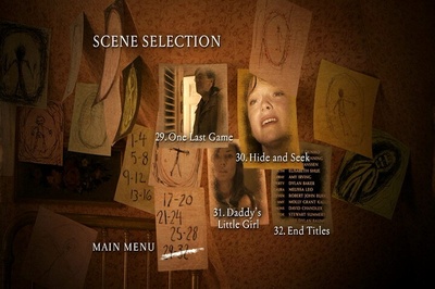 捉迷藏剧照的剧照