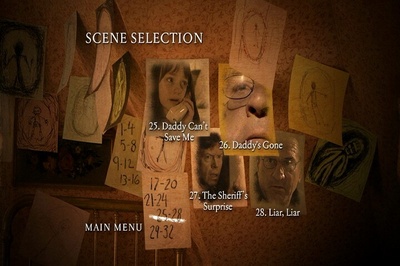 捉迷藏剧照的剧照