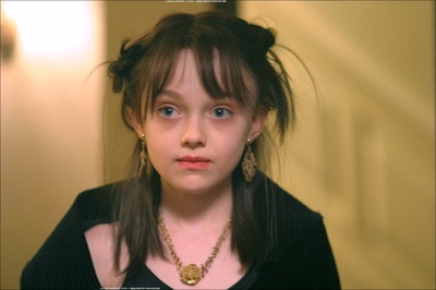 捉迷藏剧照的剧照