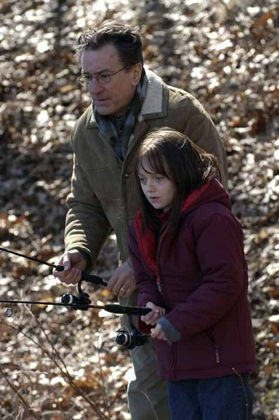 捉迷藏剧照的剧照