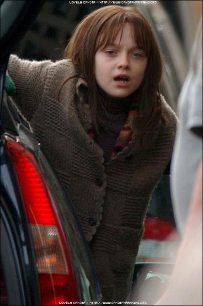 捉迷藏剧照的剧照