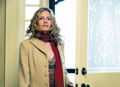 捉迷藏剧照的剧照