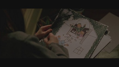 捉迷藏剧照的剧照