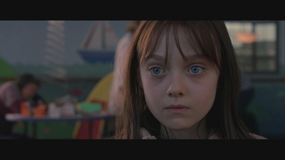 捉迷藏剧照的剧照