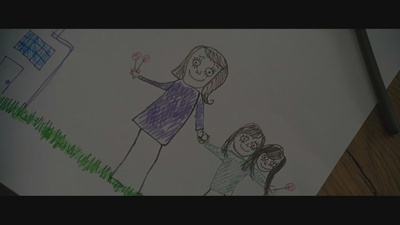 捉迷藏剧照的剧照