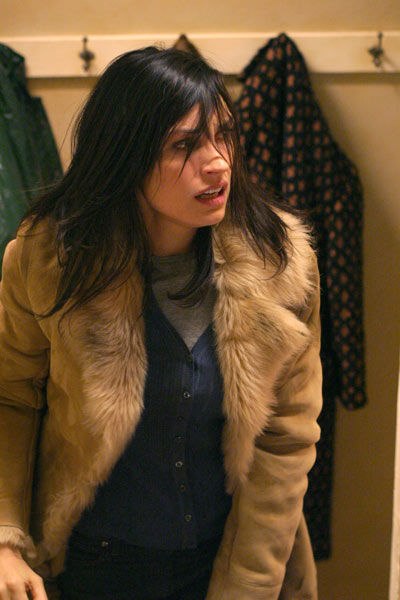 捉迷藏剧照的剧照