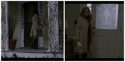 捉迷藏剧照的剧照