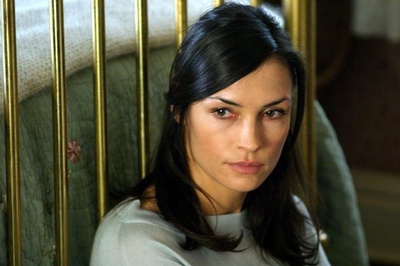 捉迷藏剧照的剧照