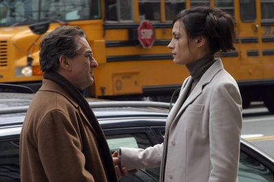 捉迷藏剧照的剧照