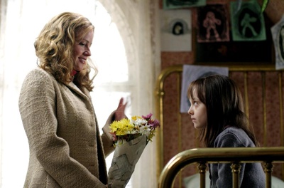 捉迷藏剧照的剧照