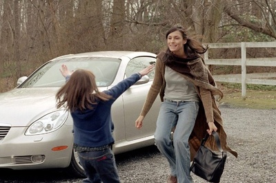 捉迷藏剧照的剧照