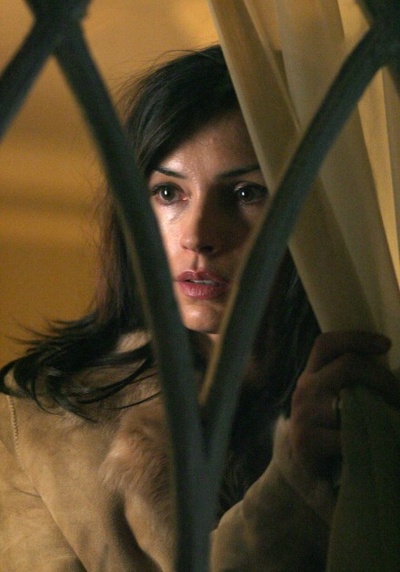 捉迷藏剧照的剧照