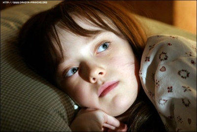 捉迷藏剧照的剧照