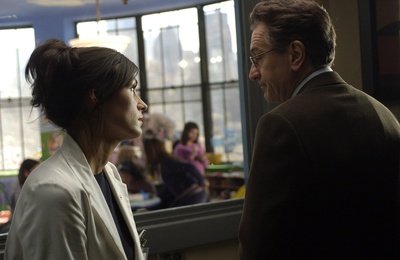 捉迷藏剧照的剧照