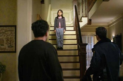 捉迷藏剧照的剧照