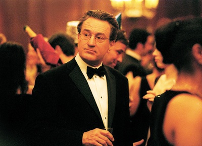 捉迷藏剧照的剧照