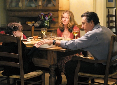 捉迷藏剧照的剧照