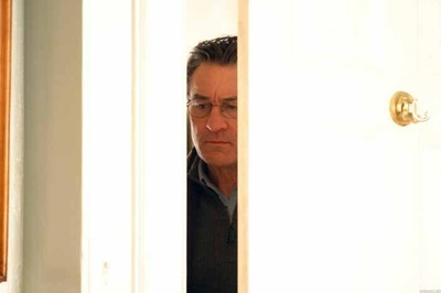 捉迷藏剧照的剧照