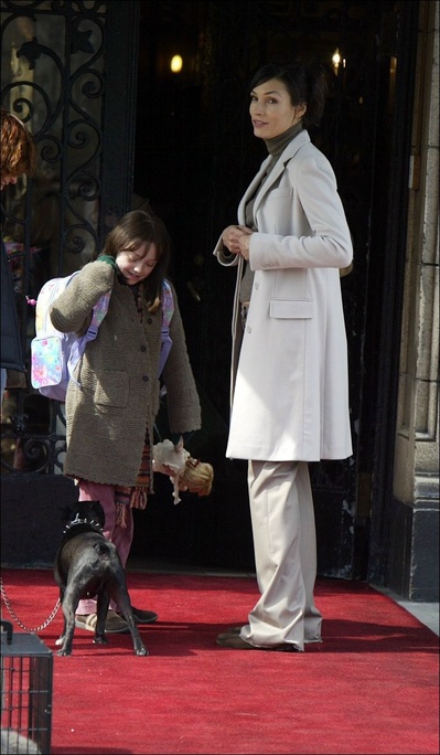 捉迷藏剧照的剧照