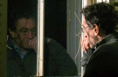 捉迷藏剧照的剧照