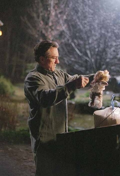 捉迷藏剧照的剧照