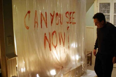 捉迷藏剧照的剧照