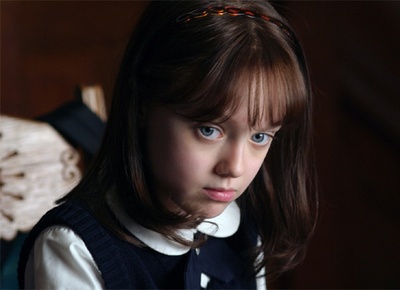 捉迷藏剧照的剧照