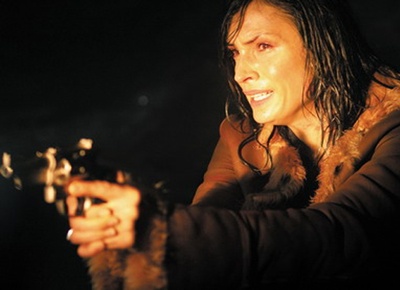 捉迷藏剧照的剧照