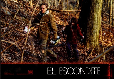 捉迷藏剧照的剧照