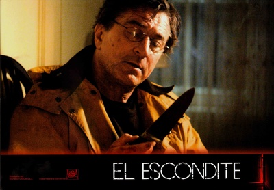 捉迷藏剧照的剧照