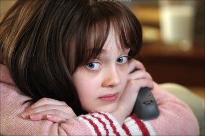 捉迷藏剧照的剧照