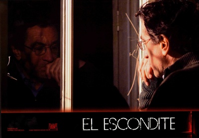 捉迷藏剧照的剧照