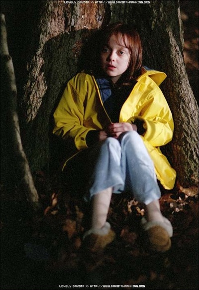 捉迷藏剧照的剧照