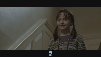 捉迷藏剧照的剧照