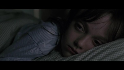 捉迷藏剧照的剧照