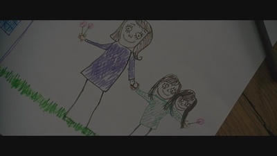 捉迷藏剧照的剧照