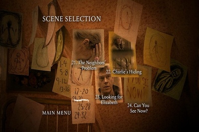 捉迷藏剧照的剧照