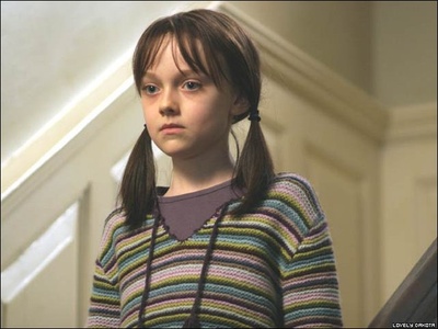 捉迷藏剧照的剧照