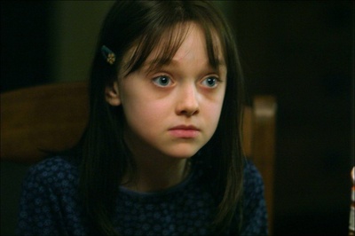 捉迷藏剧照的剧照