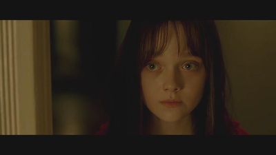 捉迷藏剧照的剧照