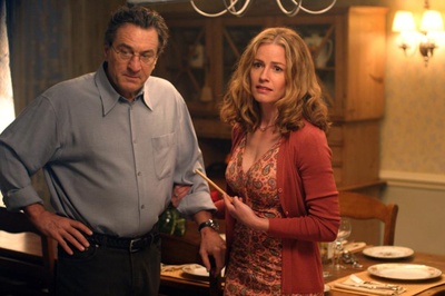 捉迷藏剧照的剧照