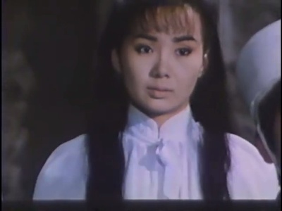 幽灵王子剧照的剧照