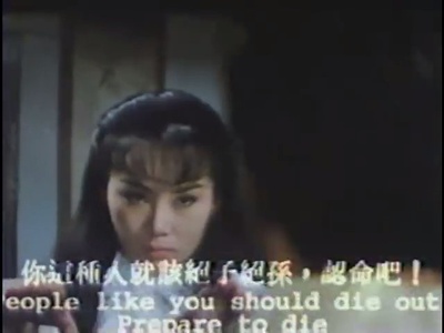 幽灵王子剧照的剧照